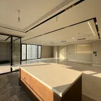 اجاره آپارتمان۱۵۰متر فرمانیه/فرعی تاپ اندرزگو/مدرن|اجارهٔ آپارتمان|تهران, فرمانیه|دیوار