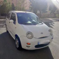 ام وی ام ۱۱۰ ( MVM110 )