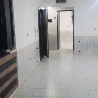 منزل اجاره ای نرجس|اجارهٔ خانه و ویلا|بیرجند, |دیوار