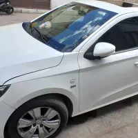 تارا v2 اتومات