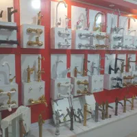 شیرآلات سینک|خدمات پیشه و مهارت|محمودآباد, |دیوار