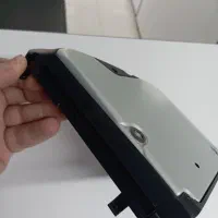 درایو Ps5 نو