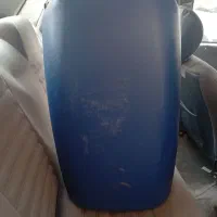 گالن 70 لیتری