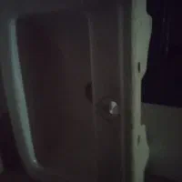 سنگ روشو