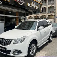 هایما s7 موتور ۲۰۰۰ هزار مدل ۹۶