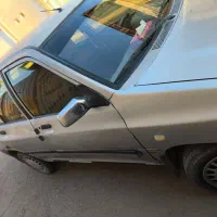 پرایدنقری|خودرو سواری و وانت|سیرجان, |دیوار