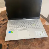 فروش لب تاب asus k513