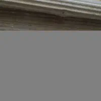 پارکینگ یاانباری در قراملک