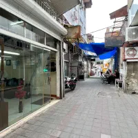 فروش-مغازه