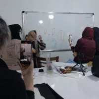 آخرین آموزشگاه خیاطی که انتخاب می کنید