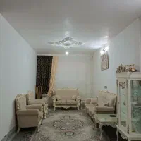 خونه علمدار 5