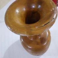 تنبک|آلات موسیقی|فلاورجان, |دیوار