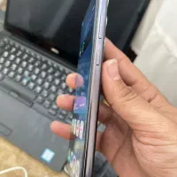 s23 ultra|موبایل|بندر کنگان, |دیوار