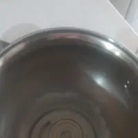 سماور اتومات برقی