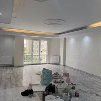 230متر-4خواب-نیاوران