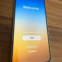 گوشی سامسونگ گلکسی S22