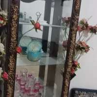 کمد|جاکفشی، کمد، دراور|هامون, |دیوار