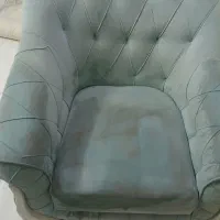 مبل شویی متین|خدمات نظافت|قیدار, |دیوار