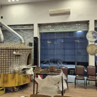 کولر گازی 24000 ال جی گلد سالم در حال کار
