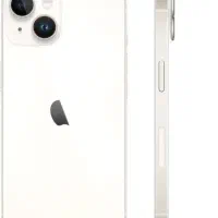 آیفون 14 نرمال