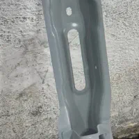 لوازم قطعات تیکو 7پرو  طبق راست و چپ  اکبند