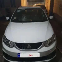 ماشین سایناs