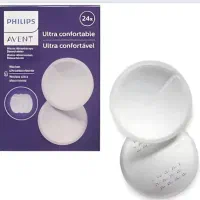 پد یکبار مصرف اونت