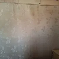 تشک|تشک تختخواب|قم, میرزائیه|دیوار