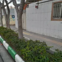 خانه50متری-هاشیه-شیرودی