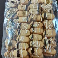 کیک تولد،کوکی،کیک کافی شاپی، کاپ کیک