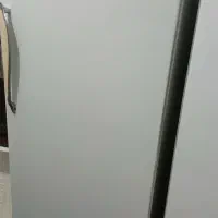 یخچال و فریزر|یخچال و فریزر|شوش, |دیوار