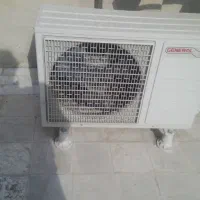 تعمیر نصب کولرگازی یخچال پکیج لباسشویی پمپ آب
