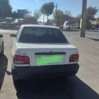 فورش فوری|خودرو سواری و وانت|مراغه, |دیوار