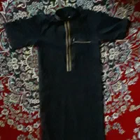 دشداشه پسرانه محرمی