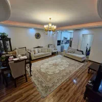 آپارتمان 70 متری نوساز طبقه دوم افسریه|فروش آپارتمان|تهران, افسریه شمالی|دیوار