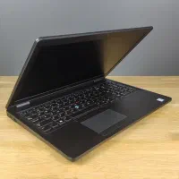 لپ تاپ Dell Latitude 5591 gen8|رایانه همراه|تهران, اقدسیه|دیوار