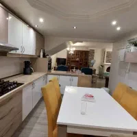 ونک شیراز شمالی|فروش آپارتمان|تهران, ونک|دیوار