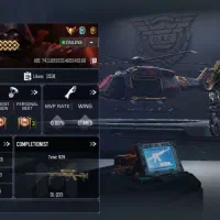 اکانت کالاف مخصوص پلی مهندسی