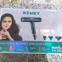 سشوار|آرایشی، بهداشتی، درمانی|سنندج, |دیوار