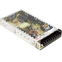 پاور صنعتی آدابتور