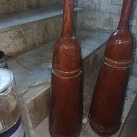 میل باستانی