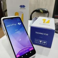 کارتخوان/ کارتخوان سیار/ دستگاه کارت خوان|فروشگاه و مغازه|اصفهان, احمدآباد|دیوار