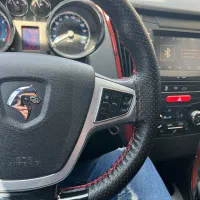 دناپلاس ۶دنده