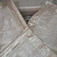 روتختی دو نفره
