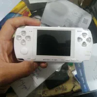 کنسول ژاپن اصل