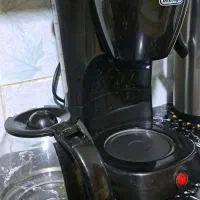 قوه ساز،چای ساز|سماور، چای‌ساز، قهوه‌ساز|اهواز, شهرک دانشگاه|دیوار
