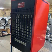 بخاری مهیاسان