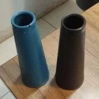 استخدام قالب ساز ماهر پلاستیک و سمبه ماتریس