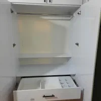 زیبایی اشپزخانه خود را از ما بخواهید|جاکفشی، کمد، دراور|سنقر, |دیوار