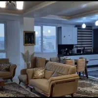 150-متری-جمهوری
